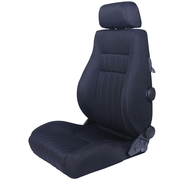 istuin Sport AUTOSTYLE AutoStyle