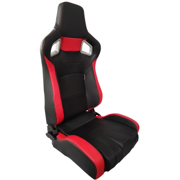 istuin Sport AUTOSTYLE AutoStyle