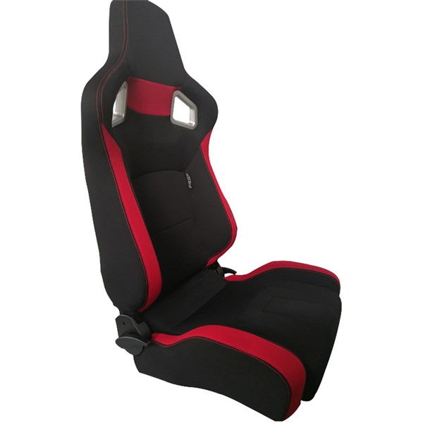 istuin Sport AUTOSTYLE AutoStyle