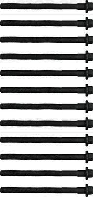 Sylinterikannen pulttisarja VICTOR REINZ VICTOR REINZ