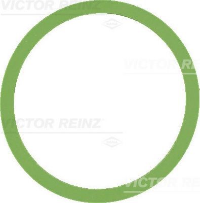 Tiiviste, imusarja VICTOR REINZ VICTOR REINZ