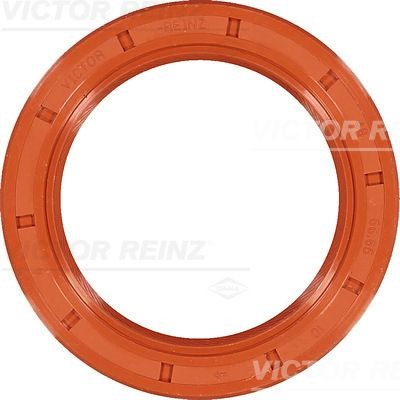 Akselitiiviste, kampiakseli, Etupää VICTOR REINZ VICTOR REINZ