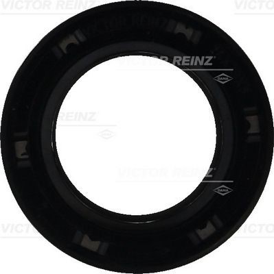Akselitiiviste, nokka-akseli, Vaihteiston puoli VICTOR REINZ VICTOR REINZ