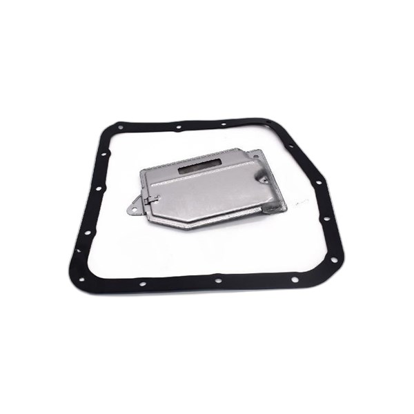 Hydrauliikkasuodatin, automaattivaihteisto