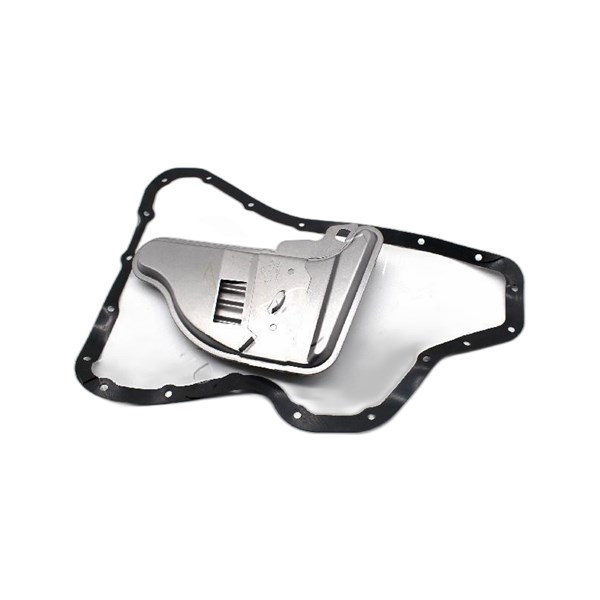 Hydrauliikkasuodatin, automaattivaihteisto