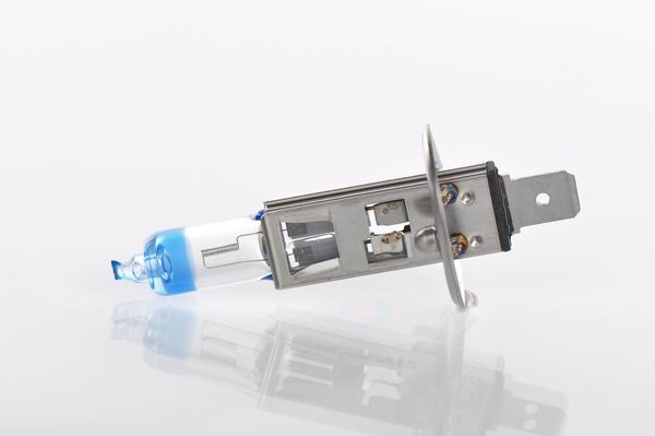 Halogeenilamppu BOSCH Plus 120 Gigalight BL H1 P14,5s 12V BOSCH BOSCH