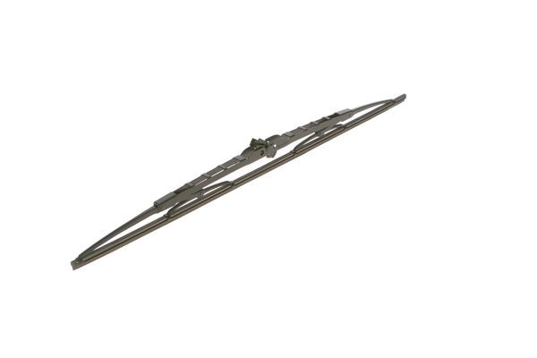 Pyyhkijänsulka, Edessä, Takana, Etu, vasen, Etu, oikea BOSCH BOSCH