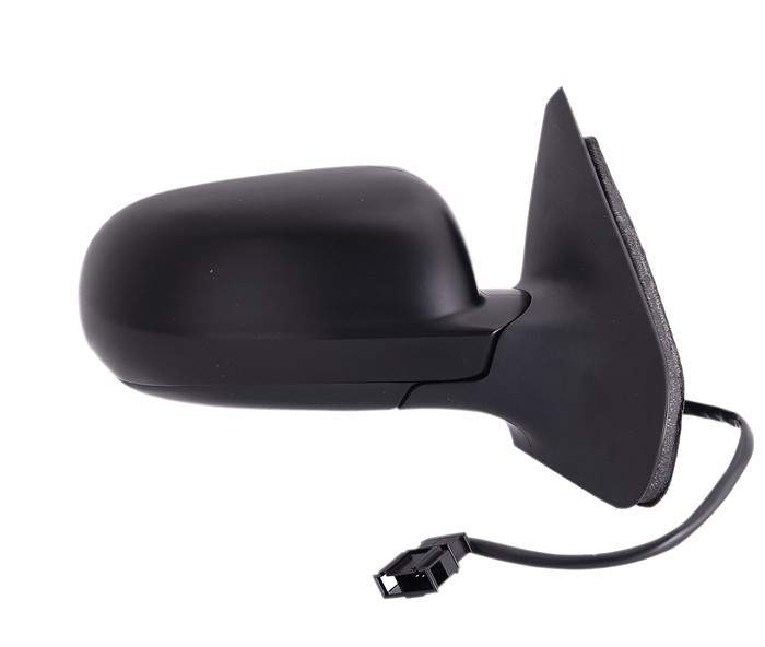 Taustapeili, Oikea TYC TYC