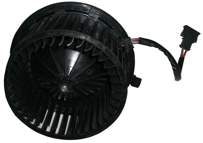 Sisätilapuhallin 13,5V TYC TYC