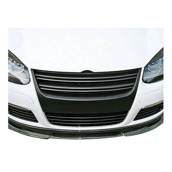 Grilli AUTOSTYLE AutoStyle