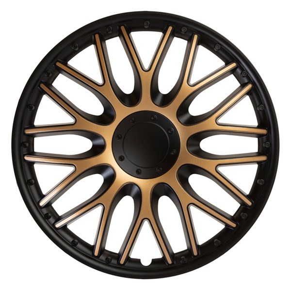 Pölykapselit J-TEC J-Tec