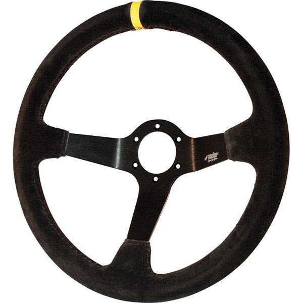 Ratti SIMONI RACING Simoni Racing