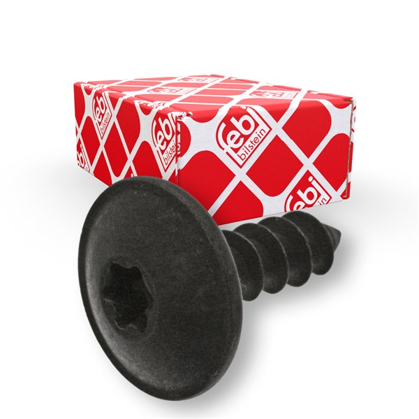 Moottori-alustapanssari FEBI BILSTEIN FEBI BILSTEIN Moottori-alustapanssari FEBI BILSTEIN FEBI BILSTEIN