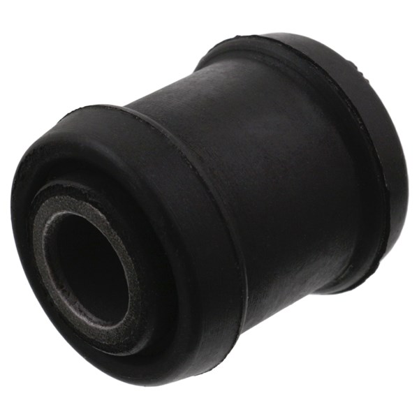 Hammastangon hela FEBI BILSTEIN FEBI BILSTEIN