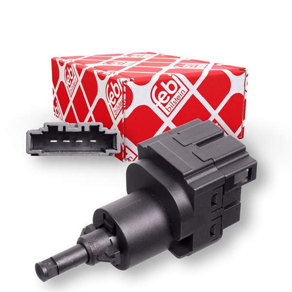 Jarruvalokatkaisija FEBI BILSTEIN FEBI BILSTEIN