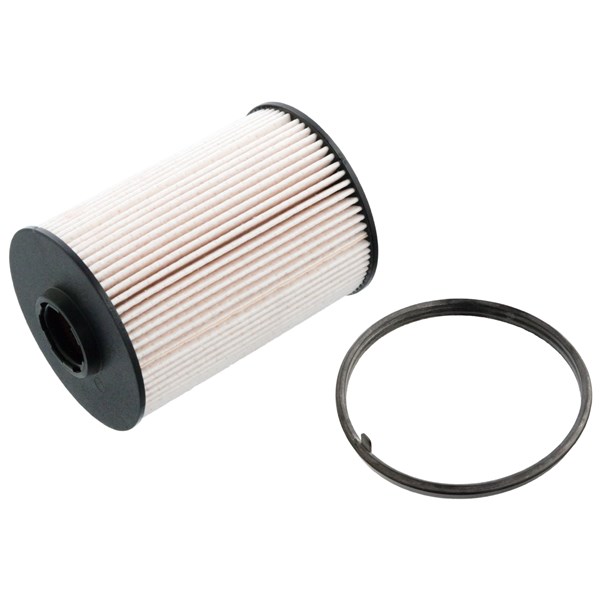 Polttoainesuodatin FEBI BILSTEIN FEBI BILSTEIN
