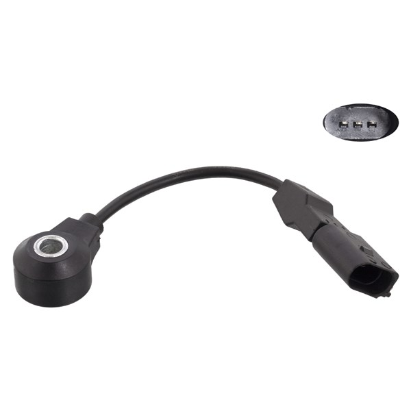 Naputustunnistin FEBI BILSTEIN FEBI BILSTEIN