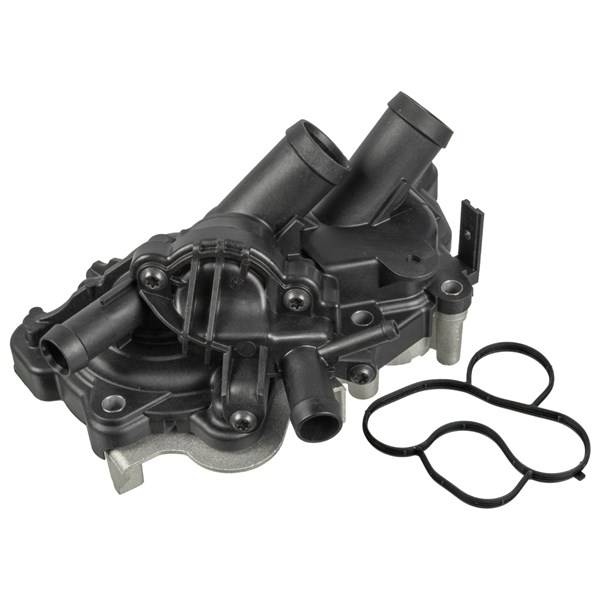 Vesipumppu FEBI BILSTEIN FEBI BILSTEIN