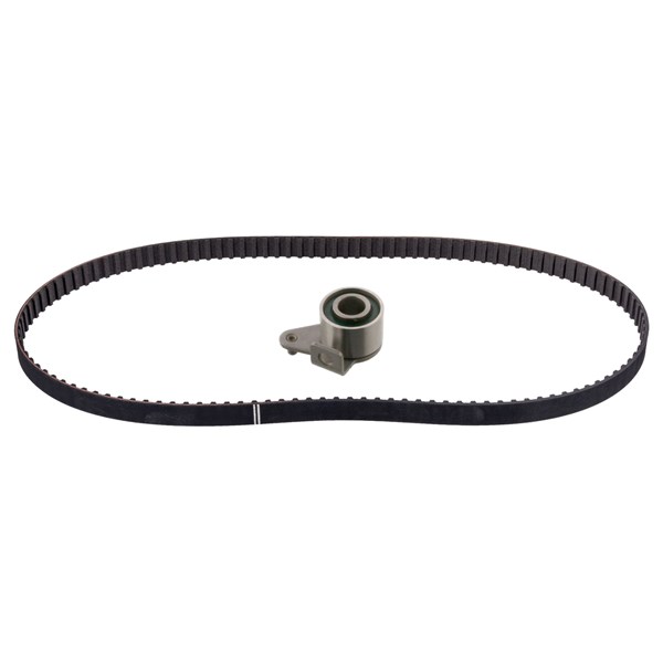 Hammashihnasarja FEBI BILSTEIN FEBI BILSTEIN