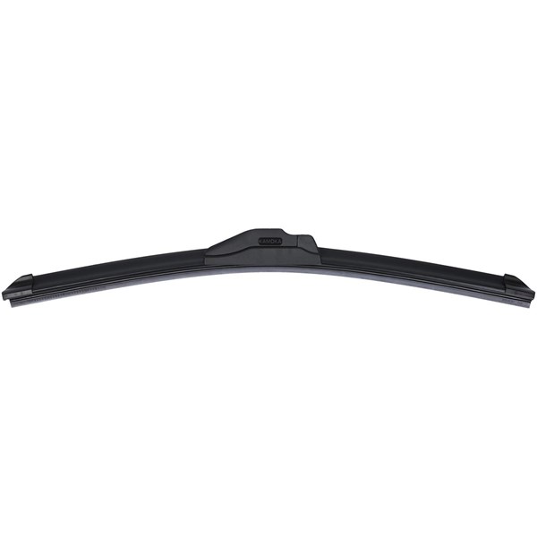 Pyyhkijänsulka, Etu, vasen, Etu, oikea