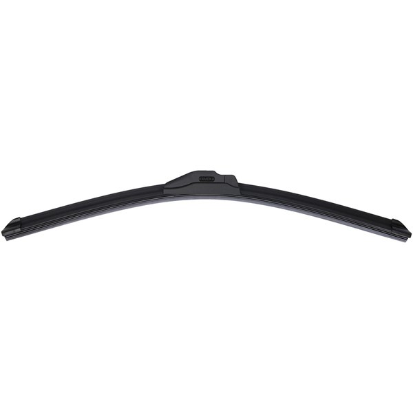 Pyyhkijänsulka, Etu, vasen, Etu, oikea