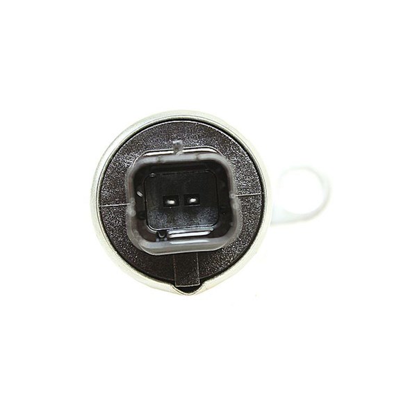 Säätöventtiili, nokka-akselin ajoitus (VVT)