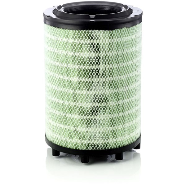Ilmansuodatin MANN-FILTER MANN-FILTER
