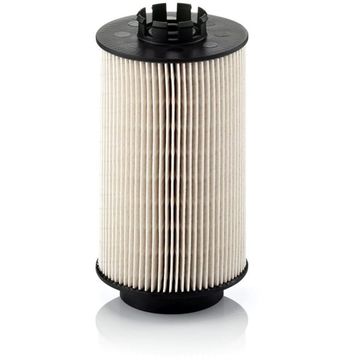 Polttoainesuodatin MANN-FILTER MANN-FILTER