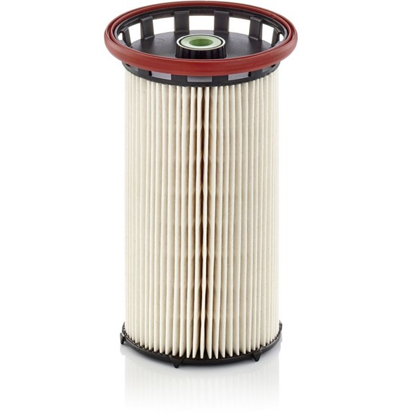 Polttoainesuodatin MANN-FILTER MANN-FILTER