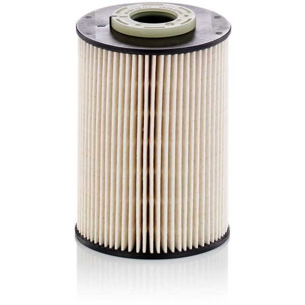 Polttoainesuodatin MANN-FILTER MANN-FILTER