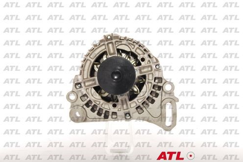 Laturi 14V 70A Laturi 14V 70A