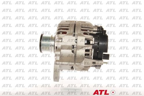 Laturi 14V 70A Laturi 14V 70A
