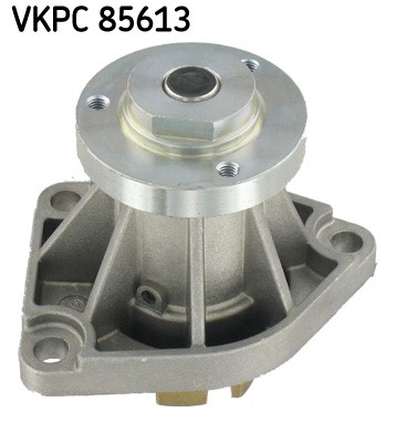 Vesipumppu SKF SKF