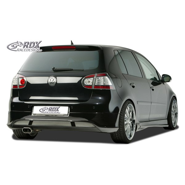 Taka puskurі, Takana RDX RACEDESIGN RDX Racedesign