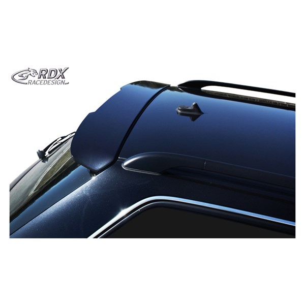 Takaspoileri, Takana RDX RACEDESIGN RDX Racedesign