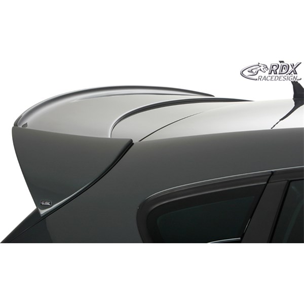 Takaspoileri, Takana RDX RACEDESIGN RDX Racedesign