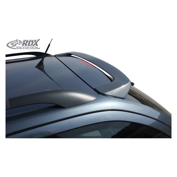 Takaspoileri, Takana RDX RACEDESIGN RDX Racedesign