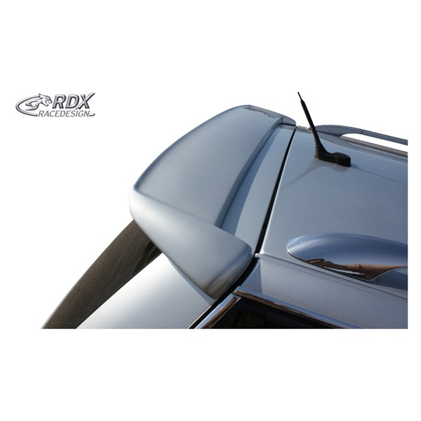 Takaspoileri, Takana RDX RACEDESIGN RDX Racedesign