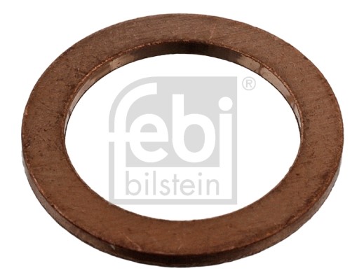 Tiiviste, öljynlaskutulppa FEBI BILSTEIN FEBI BILSTEIN