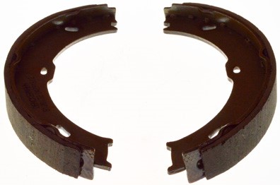 Jarrukenkäsarja, Taka-akseli