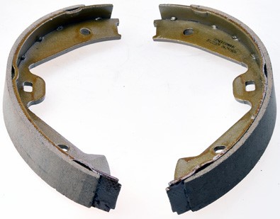 Jarrukenkäsarja, Taka-akseli