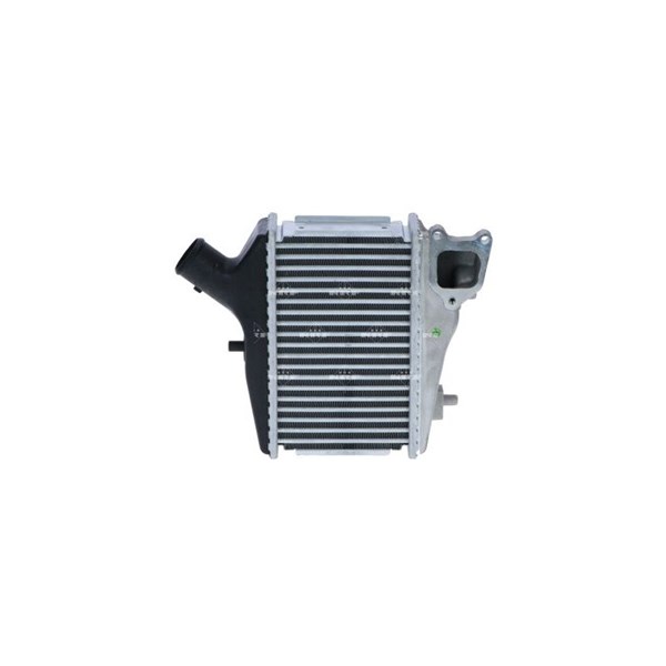 Välijäähdytin NRF NRF