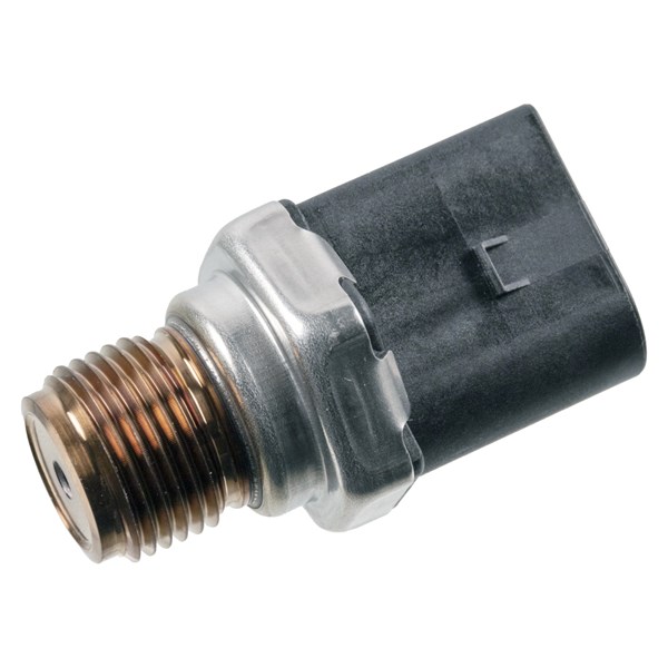 Tunnistin, polttoaineen paine FEBI BILSTEIN FEBI BILSTEIN