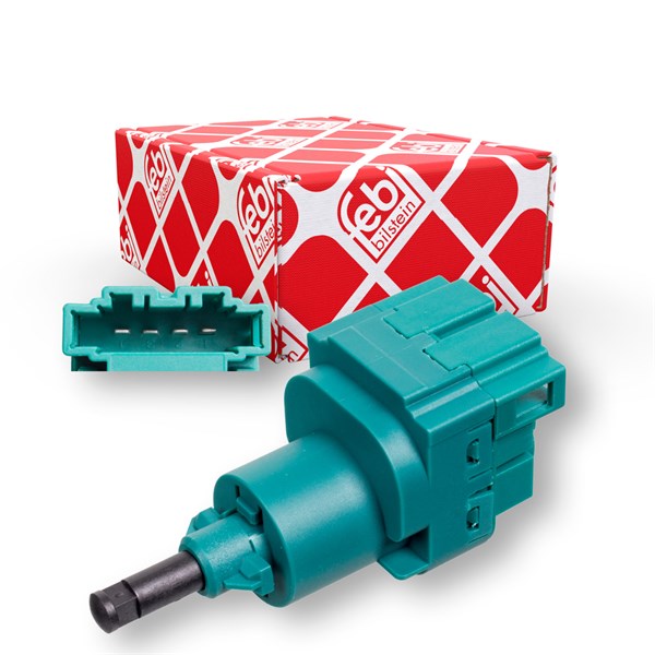 Jarruvalokatkaisija FEBI BILSTEIN FEBI BILSTEIN