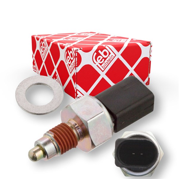 Kytkin, peruutusvalo FEBI BILSTEIN FEBI BILSTEIN