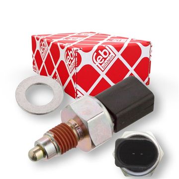 Kytkin, peruutusvalo FEBI BILSTEIN FEBI BILSTEIN