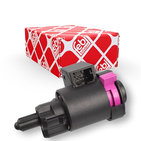 Jarruvalokatkaisija FEBI BILSTEIN FEBI BILSTEIN