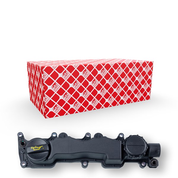 Venttiilikoppa FEBI BILSTEIN febi Plus FEBI BILSTEIN