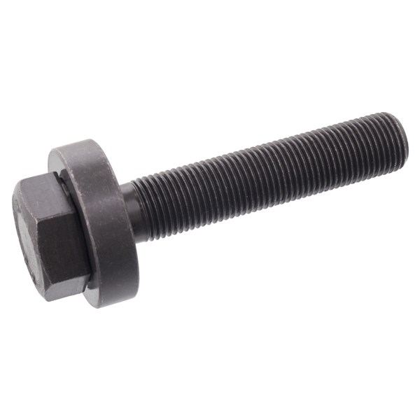Akselipultti, vetoakseli, Etuakseli, Taka-akseli FEBI BILSTEIN FEBI BILSTEIN