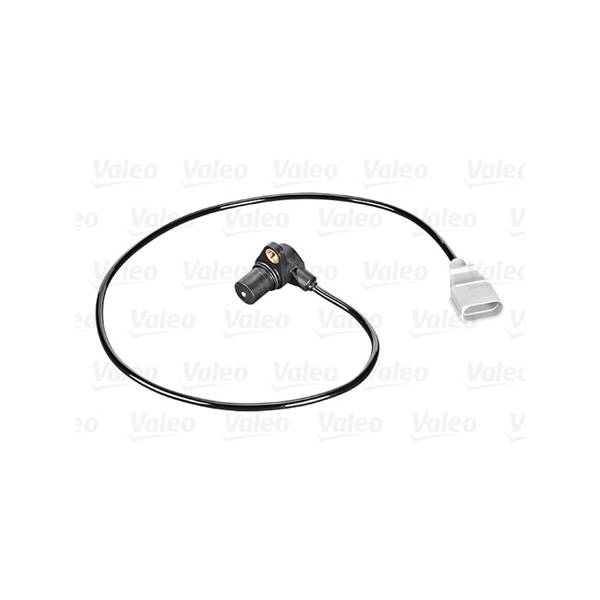 kampiakseli Impulssianturi, 12V VALEO VALEO